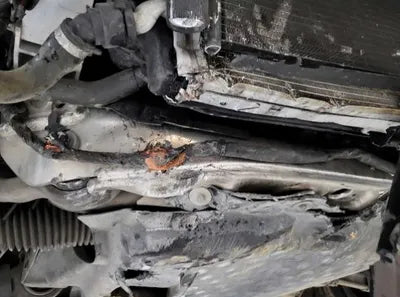 2016 Mercedes-Benz S 350 VIN: