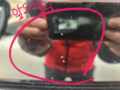 2020 BMW 320 WBA5V5107LFJ70583 VIN:WBA5V5107LFJ70583