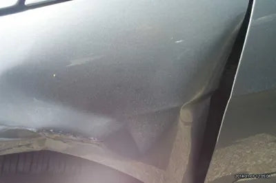 2015 Volkswagen CC WVWZZZ3CZFE805337 VIN:WVWZZZ3CZFE805337