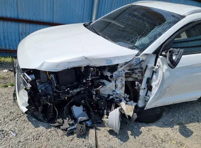 2021 Hyundai Tucson KMHJ3812GLU356090 VIN:KMHJ3812GLU356090