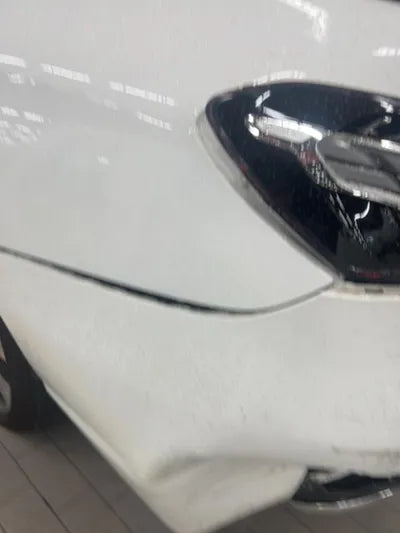 2021 Mercedes-Benz E 450 VIN: