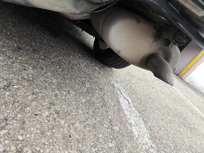 2021 Kia K5 KNAG241ABMA098192 VIN:KNAG241ABMA098192
