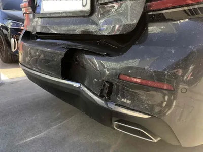 2022 BMW 520 WBA11BH08NWX51205 VIN:WBA11BH08NWX51205