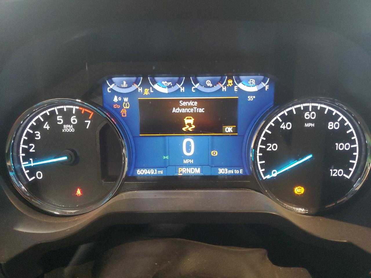2022 FORD F150 SUPERCREW VIN:1FTEW1EP5NFB88633