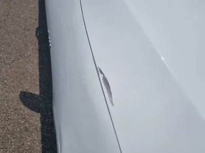 2022 Mercedes-Benz E 53 VIN: