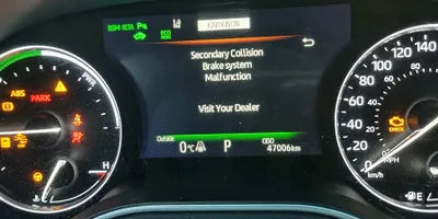 2019 Toyota Avalon 4T1B21FB3KU010384 VIN:4T1B21FB3KU010384