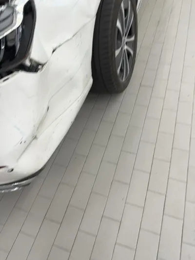 2021 Mercedes-Benz E 300 W1KZF5EB8MA984565 VIN:W1KZF5EB8MA984565