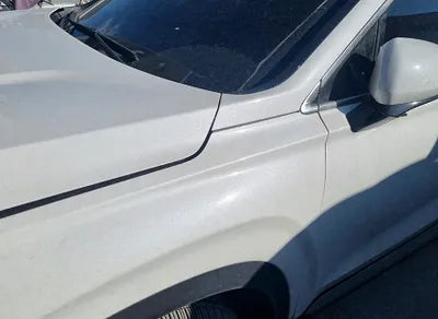 2022 Hyundai Santa FE KMHS381HHNU449049 VIN:KMHS381HHNU449049