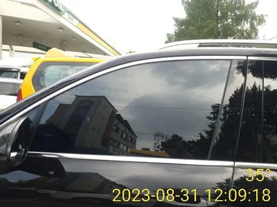 2015 Porsche Cayenne VIN: