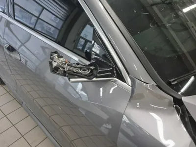 2020 Audi e-tron WAUZZZGE8LB030520 VIN:WAUZZZGE8LB030520