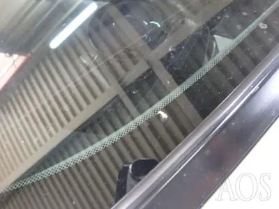 2017 Kia Sorento KNAPH81BDJA386811 VIN:KNAPH81BDJA386811