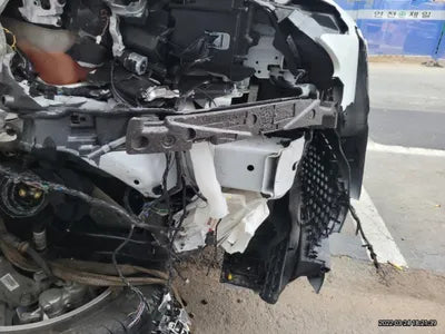 2019 Jaguar E-Pace SADFA2BX8K1Z65963 VIN:SADFA2BX8K1Z65963