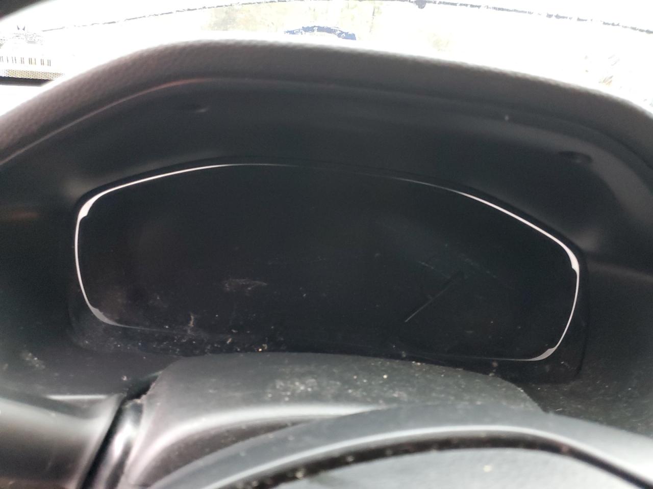 2022 HONDA ACCORD EXL VIN:1HGCV1F5XNA005703