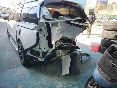 2021 Kia Carnival VIN: