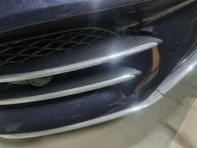 2020 Mercedes-Benz S 350 W1KUF2BB3LA551814 VIN:W1KUF2BB3LA551814