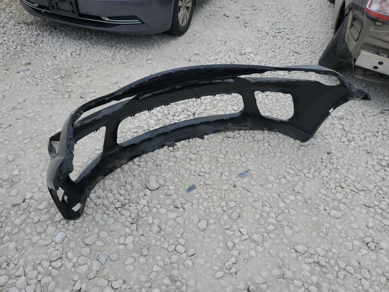 2023 DODGE CHARGER SCAT PACK VIN:2C3CDXGJ9PH690270