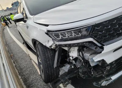 2021 Kia Sorento KNARL81BGMA035394 VIN:KNARL81BGMA035394