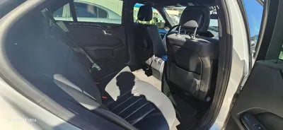 2016 Mercedes-Benz E 250 WDDHF9HBXGB275388 VIN:WDDHF9HBXGB275388