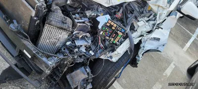 2019 Hyundai Tucson KMKMHJ381ABKU1146 VIN:KMKMHJ381ABKU1146