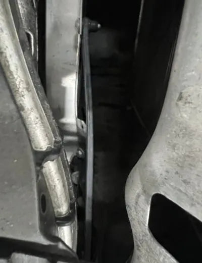 2019 Mercedes-Benz E 220 VIN: