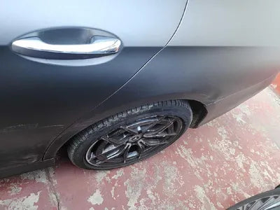 2020 Mercedes-Benz E 220 VIN: