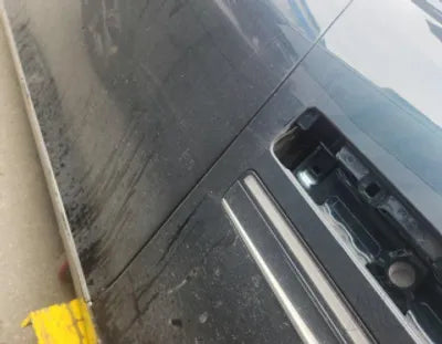 2021 Genesis G80 KMTGB41CDMU073147 VIN:KMTGB41CDMU073147