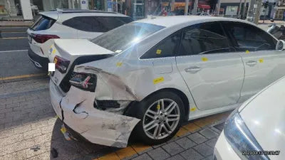 2016 Audi A6 WAUZZZ4G2GN031897 VIN:WAUZZZ4G2GN031897