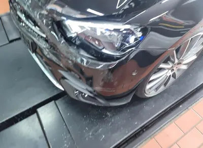 2022 Mercedes-Benz E 350 W1KZF8GBXNB013674 VIN:W1KZF8GBXNB013674