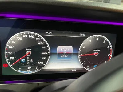 2016 Mercedes-Benz E 300 WDDZF4KB1HA132417 VIN:WDDZF4KB1HA132417