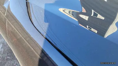 2016 Audi A6 099KMWAUZZZ4G4GN0 VIN:099KMWAUZZZ4G4GN0