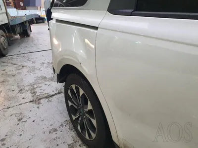 2020 Kia Carnival KNANB81BBMS024261 VIN:KNANB81BBMS024261
