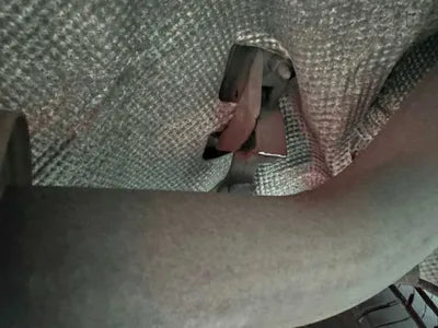 2015 BMW 630 WBAKV2101F0G58696 VIN:WBAKV2101F0G58696