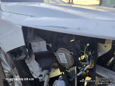 2015 Chevrolet Impala 1G1155S30GU122699 VIN:1G1155S30GU122699