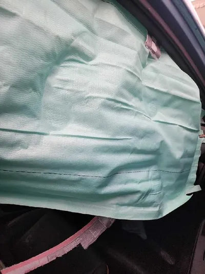 2018 Hyundai Kona VIN: