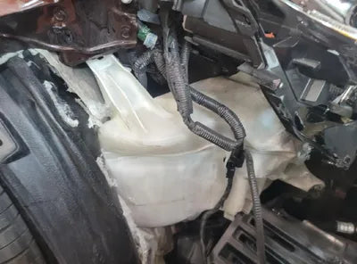 2017 Lexus ES 300 VIN: