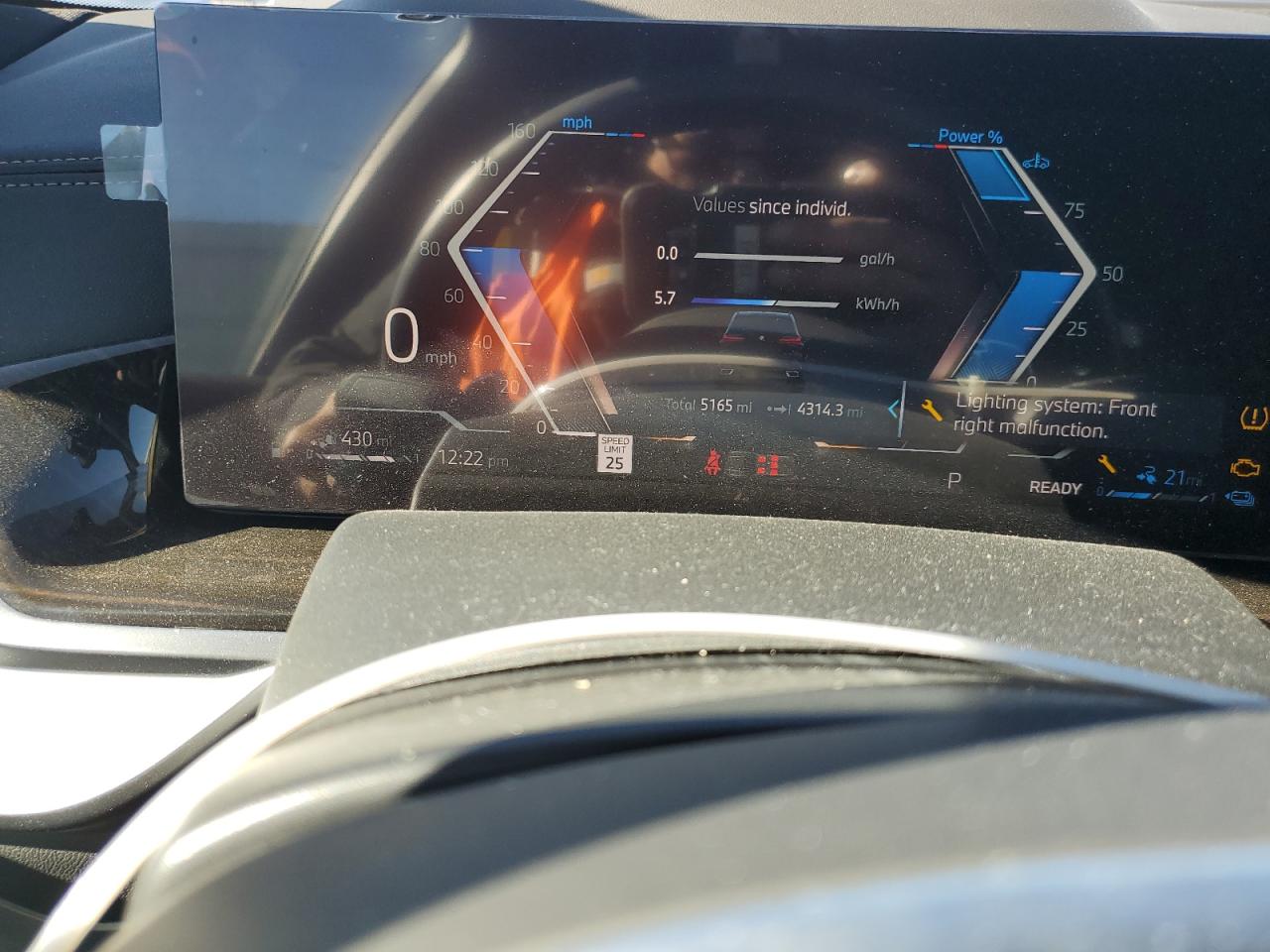 2024 BMW X5 XDRIVE50E VIN:5UX43EU03R9U76640