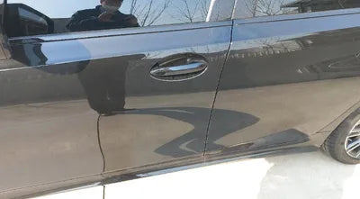 2022 BMW 320 WBA5X5108NFM05862 VIN:WBA5X5108NFM05862