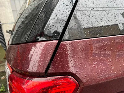 2017 Kia Carnival KNAMB81ABJS385400 VIN:KNAMB81ABJS385400