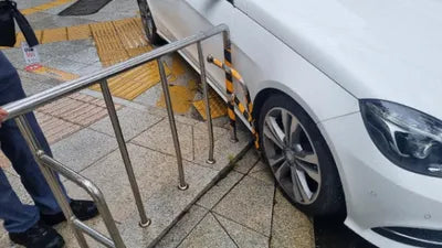 2016 Mercedes-Benz E 220 WDDHF0AB0GB219126 VIN:WDDHF0AB0GB219126