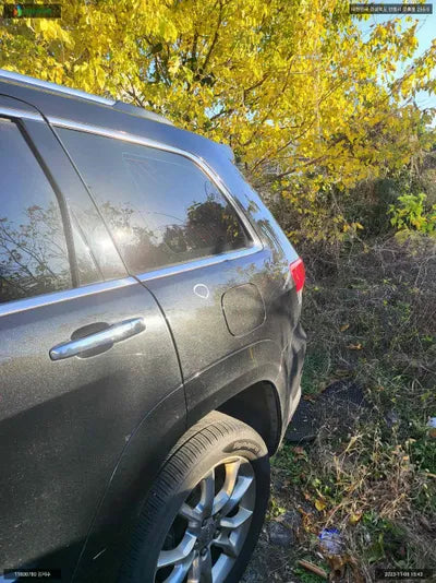 2015 Jeep Grand Cherokee 1C4RJFJM2FC174765 VIN:1C4RJFJM2FC174765