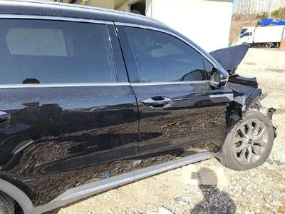 2022 Kia Sorento VIN: