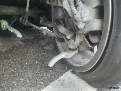 2017 BMW 320 WBA8A9102HK883311 VIN:WBA8A9102HK883311