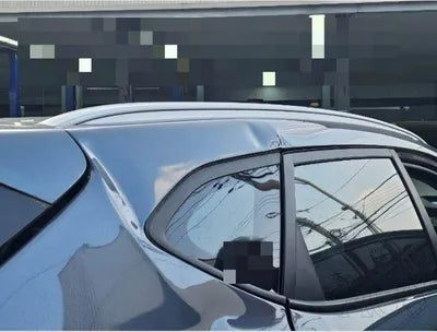 2018 Hyundai Tucson VIN:
