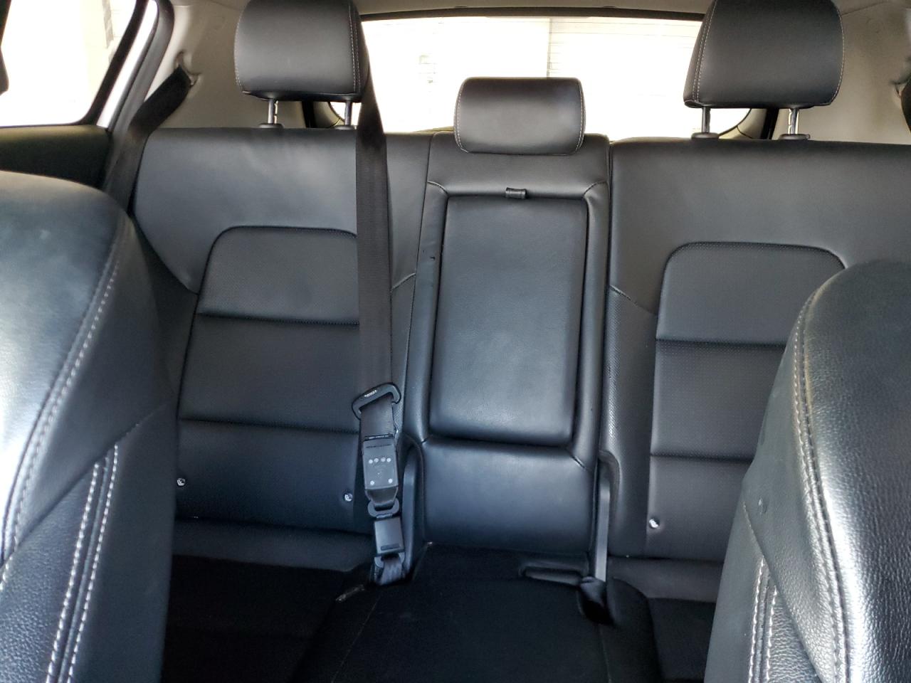 2022 KIA SPORTAGE EX VIN:KNDPNCAC2N7956444