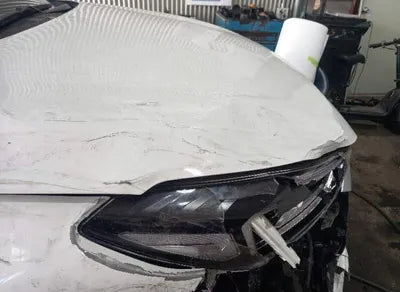 2019 Hyundai Tucson KMHJ3817HKU122219 VIN:KMHJ3817HKU122219