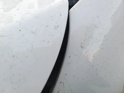 2018 Mercedes-Benz E 220 824KMWDD1J1EB1JF0 VIN:824KMWDD1J1EB1JF0