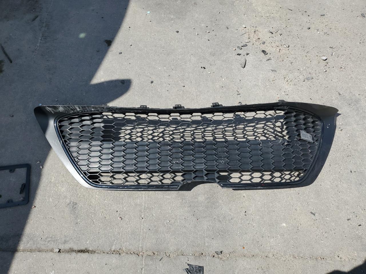 2022 TOYOTA COROLLA LE VIN:JTDEPMAE0N3020483