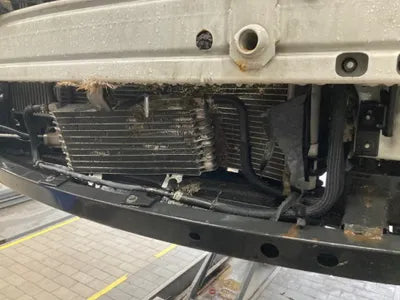 2016 nissan cashkai VIN: