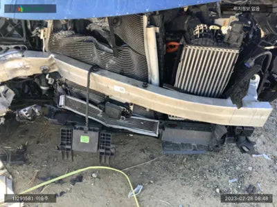 2021 Kia Sorento KNARK81GBNA061662 VIN:KNARK81GBNA061662