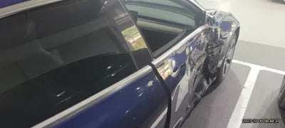 2020 Tesla Model 3 5YJ3E1EB0LF725098 VIN:5YJ3E1EB0LF725098